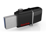 SANDISK USB 3.1 64GB 150MB/s SDDD2-064G-GAM46 - 242033 - zdjęcie 3